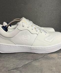 Работни обувки Engelbert Strauss Eindhoven low S1P