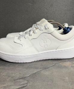 Alternative view of Работни обувки Engelbert Strauss Eindhoven low S1P