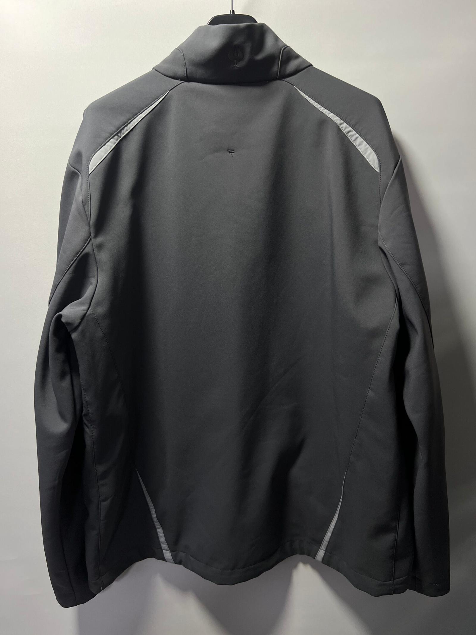 Софтшел яке Engelbert Strauss Motion 2020 - Image 3