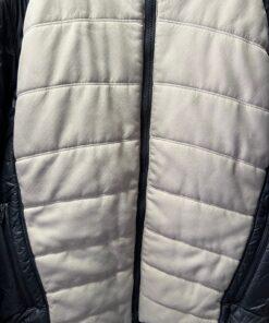 Alternative view of Зимно софтшел яке Engelbert Strauss Vision