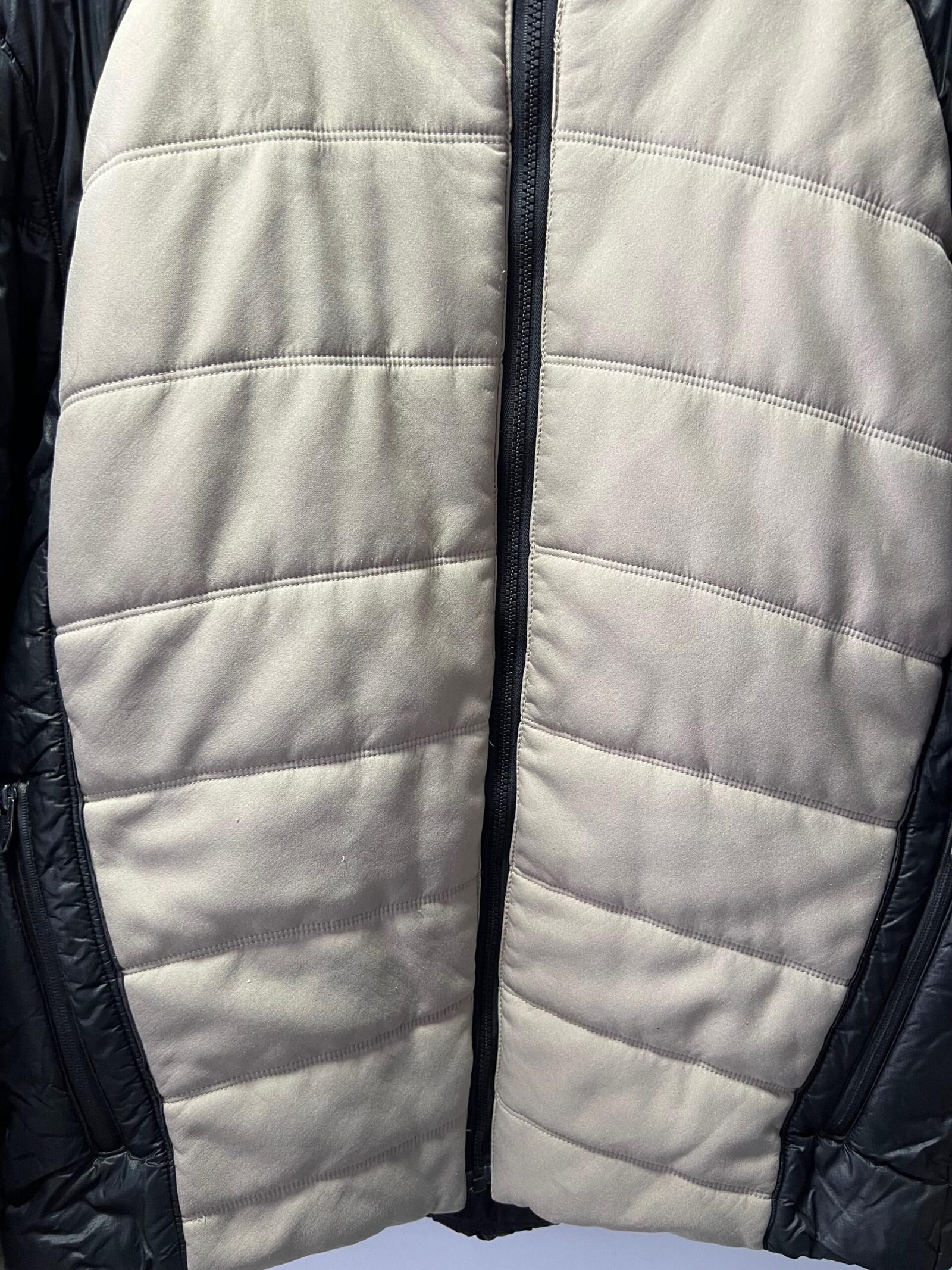 Зимно софтшел яке Engelbert Strauss Vision - Image 2