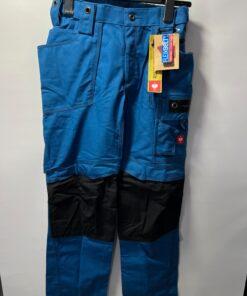 Работен панталон Engelbert Strauss Roughtough