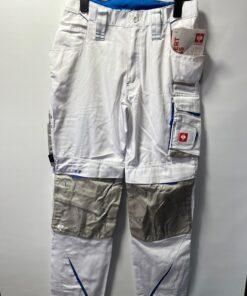 Работни панталони Engelbert Strauss Motion 2020