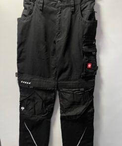 Работен панталон Engelbert Strauss Motion