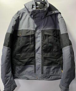 Работно яке Blaklader