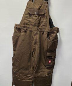 Гащеризон Engelbert Strauss Motion