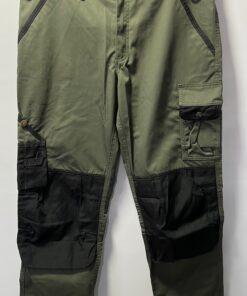 Работен панталон Blaklader 1545