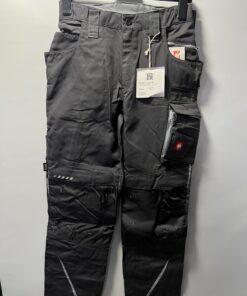 Работни панталони Engelbert Strauss Motion 2020