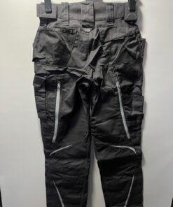 Alternative view of Работни панталони Engelbert Strauss Motion 2020