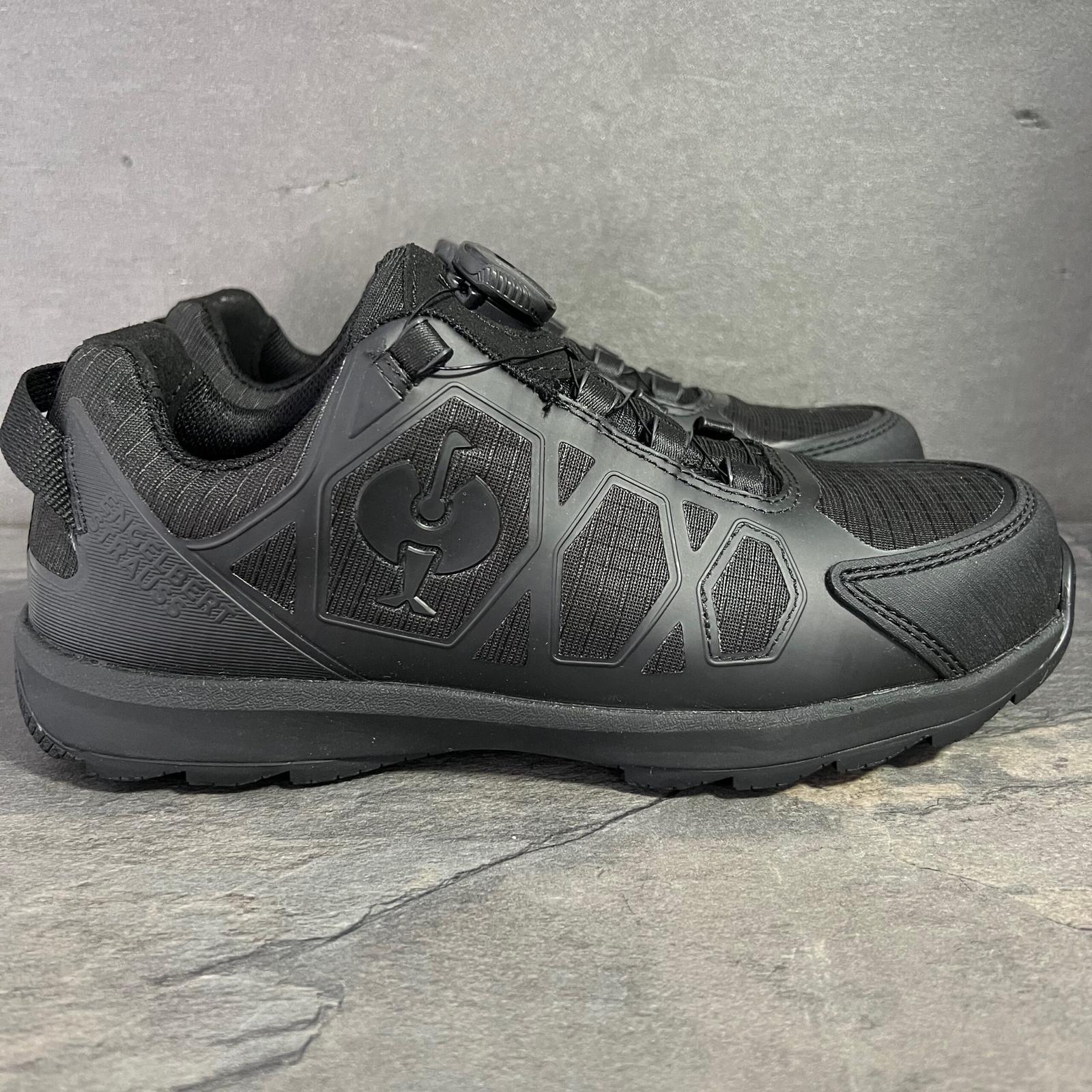 Работни обувки Engelbert Strauss S1 Baham II