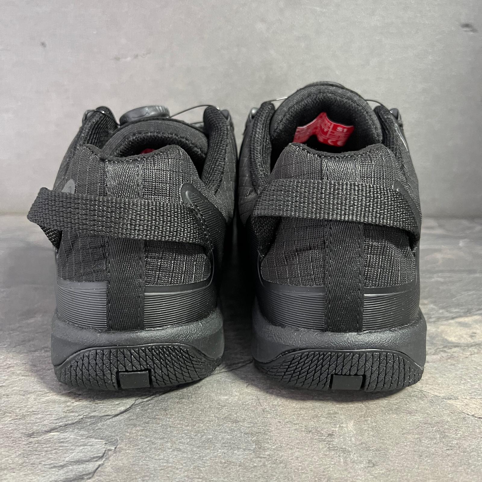 Работни обувки Engelbert Strauss S1 Baham II - Image 4