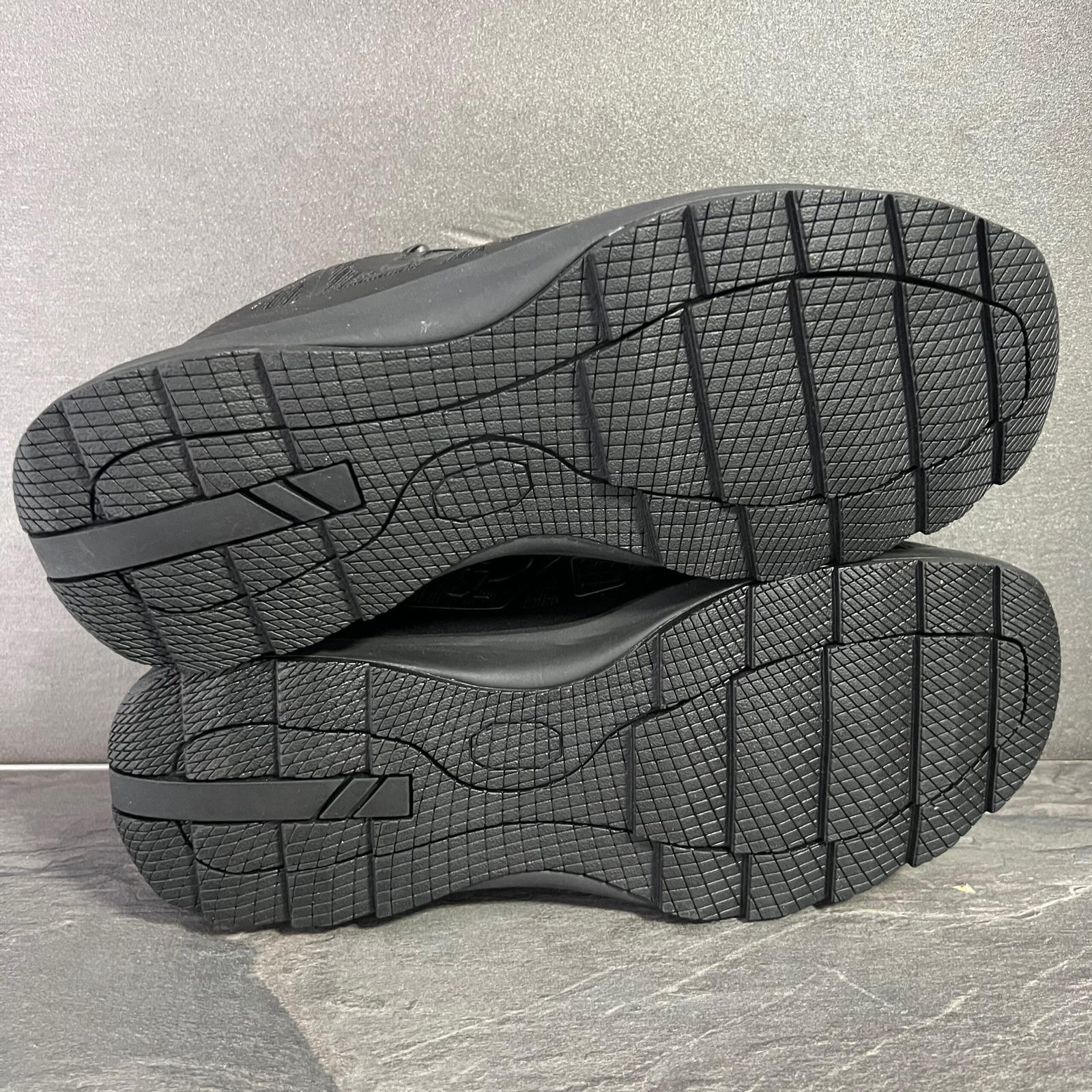 Работни обувки Engelbert Strauss S1 Baham II - Image 7