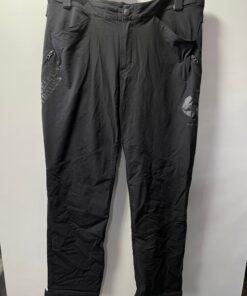 Функционален панталон Engelbert Strauss trail