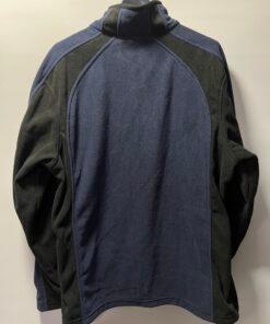 Alternative view of Микрофлийс горнище Engelbert Strauss dryplexx