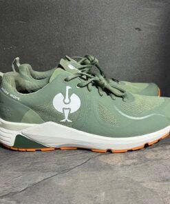 Обувки Engelbert Strauss Chete O1