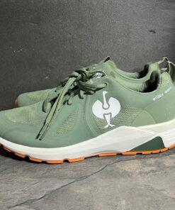 Alternative view of Обувки Engelbert Strauss Chete O1