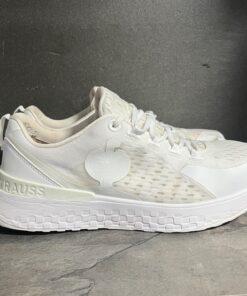 Обувки Engelbert Strauss Comoe SB