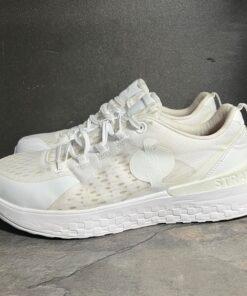 Alternative view of Обувки Engelbert Strauss Comoe SB